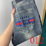 コピーブランドジーンズ